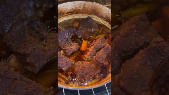 Full recipe is in the comments! #recipevideo #recipe #easyrecipe #cookingideas #cookingrecipes
