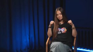 Почему АСКЕЗА НЕ РАБОТАЕТ и что делать вместо этого?