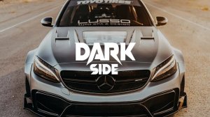 2Pac & Miyagi - Other Position (Prod. by DarK Boy)