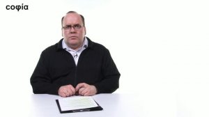 История философии / 49. Пьер Абеляр. Ч. 2. sophias.ru