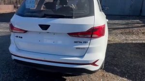 Jetta vs7
