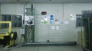 ЖЕСТЬ! Краш-тест спиннинга Skald SKS-732MH