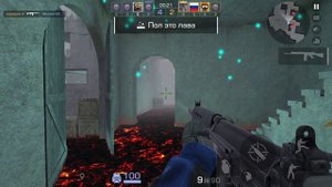 ЭТО КОШМАР!!! СТРАШНО!!! STANDOFF 2 ВЫЖИВАНИЕ! #standoff2 #стандофф2 #standoff #стандофф #стендофф