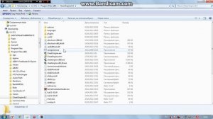 Как русифицировать Cheat Engine 6.2
