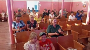 31 октября 2024 г.