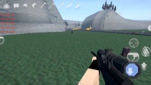 чё чё харчо