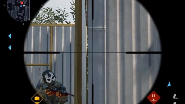 Warface кв они хотели затащить в большенстве да не получилось ай ай ай парни смотреть онлайн