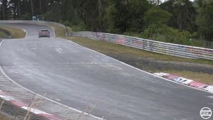 ЛУЧШАЯ подборка звуков выхлопа Audi RS 2019!