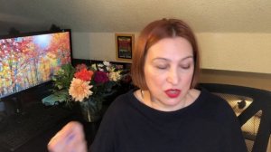 #сухоеголодание БЕСПЛАТНАЯ КРАСОТА / СУХОЕ ГОЛОДАНИЕ / УЛУЧШАЕМ КОЖУ