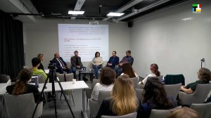 Троицк - Новый день (03-12-24)