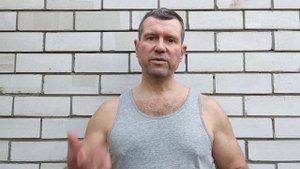 можно ли бегать после разрыва Ахилла