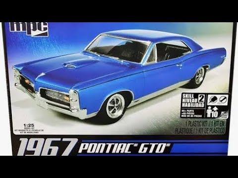 Final reveal for the Ole Goat group build, aaannd my quick build dually!! смотреть онлайн