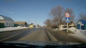 штурман 7000 HD