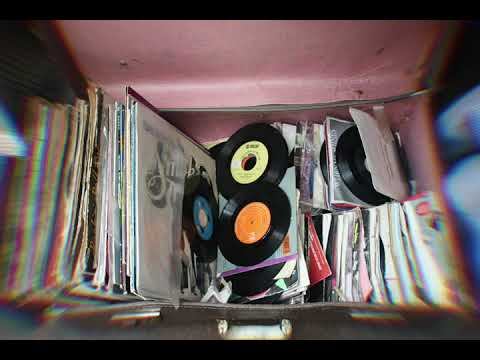 Музыкальная Мировая классика лучшее!!! || musical World classics the best !!!
