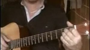 Вечерняя застольная (Лепс Feat. Кобзон, Розенбаум)