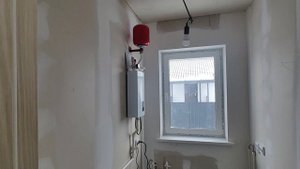 VID_20241203_133005.mp4