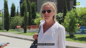 Отзыв о ЖК "Тюльпановка"