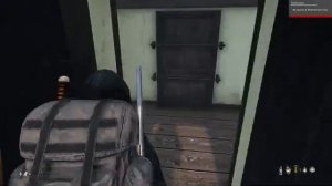 Всем привет! Играем в проект  SonS of Apocalypse выполняем квесты и ностальгируем ))))