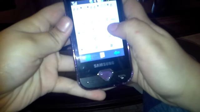 LADY GAGA BAD ROMANS смотреть онлайн