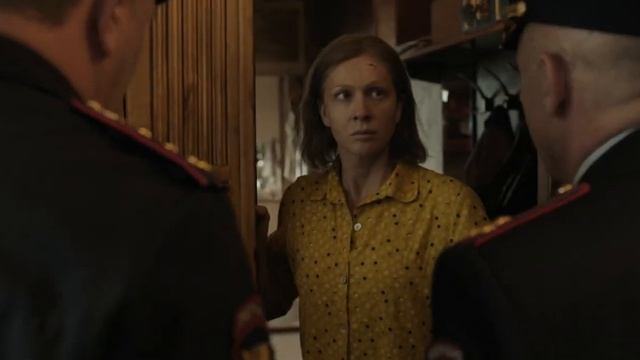 Мама,_я_дома_—_Трейлер (720p)
