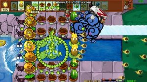 геимплэй китайской пвз