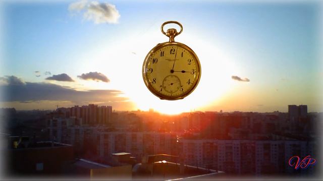 ТЫ НЕ ГОНИ КОНЕЙ... смотреть онлайн