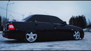 Chechen Bass Musik / чеченский бас музык