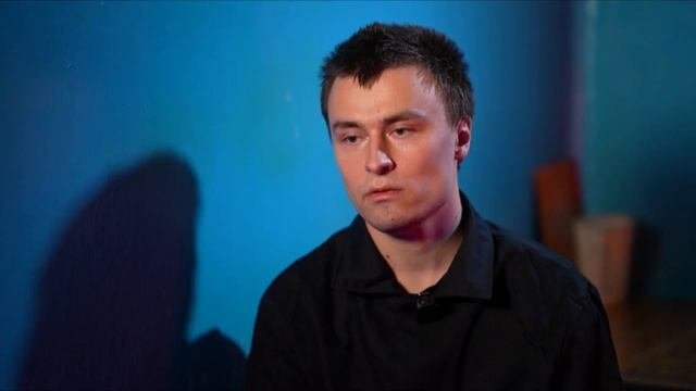 «Бесы: как хотят захватить Беларусь»