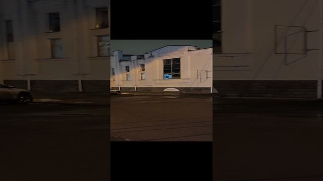 Почему называется вторник. Вторников 1. Стих про вторник смешной короткий. Отличного вторника анимационные открытки. Открытки вторник.