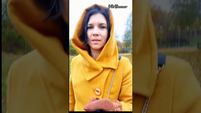 Тебе приятно...