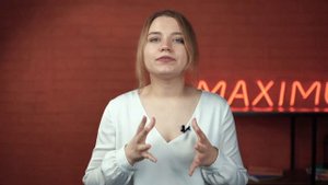 Куда поступать - история, обществознание, русский язык