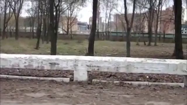 Темный Рыцарь   Возрождение легенды