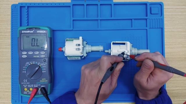 Ремонт кофемашины Philips  в домашних условиях/ Ремонт кофемашины филипс своими руками/ Кофеварка
