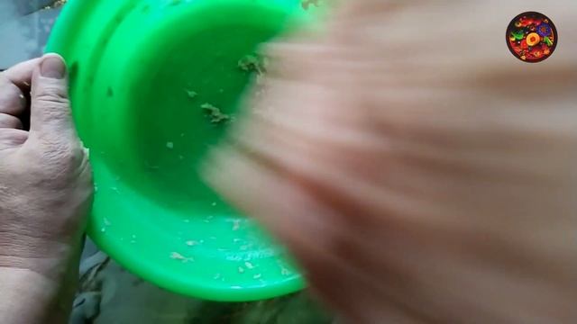 ЛЮЛЯ КЕБАБ из КУРИЦЫ #люлякебаб #рецепт