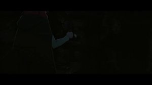 Властелин колец: Война рохирримов (2024)
The Lord of the Rings: The War of the Rohirrim