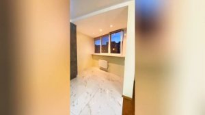 Продаётся квартира в Екатеринбурге, ул. Барвинка, 26