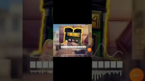 C4 (веля) песня.