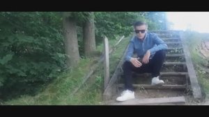 LiJei ft. Darkmir, Dredmax - Звезда. Клип, 2021.
