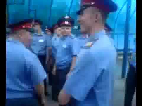 Место для сбора мусора смотреть онлайн