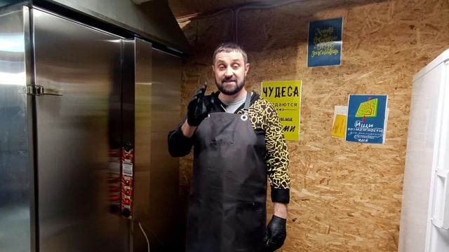🔥💣БРЮШКИ СЁМГИ ХОЛОДНОГО КОПЧЕНИЯ 💣🔥 КОПТИЛЬНЯ МОСКИТ