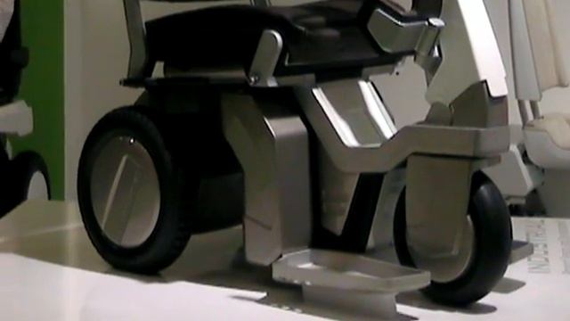 Robot transfer Kangaroo смотреть онлайн