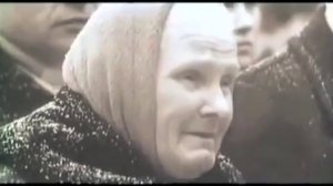 3 декабря 1966 года к 25-летию разгрома гитлеровских войск под Москвой,