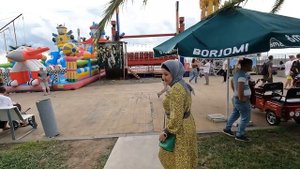 Большое мотопутешествие Грузия и Турция 2024,на мотоцикле BMW K1600 GTL