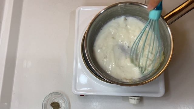ŞİMDİ TAM ZAMANI😍 BAL KABAĞI ÇORBASI TARİFİ - Bal Kabağı Çorbası Nasıl Yapılır ? - Çiçekintarifleri