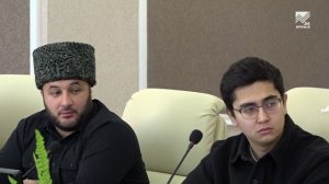 Первый выпуск «Школы фермера» в КЧР