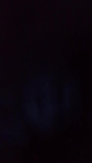 я играю в папк