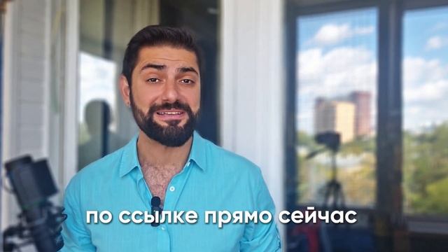 Как сказать "Согласен" по-турецки? Обычные и оригинальные выражения турков