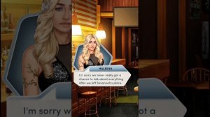 Choices : The Royal Romance (Book 2) - Chapter 9