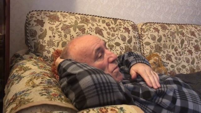 10190. Эстония. Вот такая жизнь. #слюбовьюизэстонии #жизньвэстонии #Novatinafilm #vlog