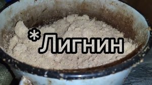 Варёные опилки - отличный субстрат для червей!🪱